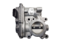 Drosselklappe Renault 161206038R H8201171233 0.9 1.2 TCE 3323