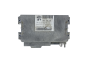 Steuergerät IAW16F.EB 46545150 61602.102.01 Fiat Magneti Marelli 55371