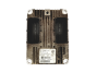 Steuergerät 51847325 IAW5SF8.M8 BC.0096523.D Fiat Magneti Marelli