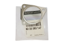 Dichtung EGR Renault 8200080147 Original