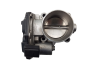 Drosselklappe Ford DS7G-9F991-BB 1.5 FoMoCo 2913