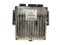 Steuergerät 8200399038 8200513163 R0410B034A Renault Delphi 19702