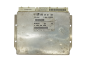 Steuergerät ESP 0285452632 Q01 0265109459 Mercedes Bosch 15184