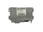 Steuergerät IAW16F.EB 46519634 61602.063.03 Fiat Magneti Marelli 55174