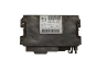 Steuergerät 46524188 IAW16F.ET 61602.108.00 Lancia Magneti Marelli 17227