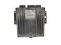 Steuergerät 8200334419 8200374152 R0410B024B Renault Delphi 53359