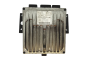 Steuergerät 8200206670 8200129063 R0410C021B Renault Delphi 22358