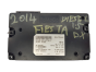 Steuergerät Bluetooth Ford AM5T-14D212-CD