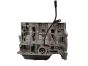 Motorblock HFX 10FP7J 1.1 8v Citroen C3 C2