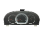 Tacho Kombiinstrument Chevrolet Lacetti Nubira 96804359EK