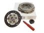 Kupplungssatz Kupplungskit Renault 7701478120 Original