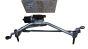 Wischergetriebe Vorne Original 288008337R Renault