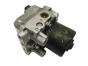 Abs-Pumpe Daewoo Tacuma Rezzo 18041751 12225839 18042267 65471