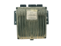 Steuergerät 8200389169 8200331477 R0410C120C Renault Delphi 30983