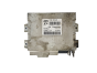 Steuergerät 7700860324 7700874630 16085.134 Renault Magneti 36347