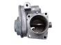 Drosselklappe Opel 8973002310 1.7 CDTI Pierburg 2079