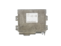 Steuergerät Fiat 46531220 IAW18F.5IT Magneti Marelli 34405