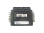 Steuergerät S110115000B 8200162378 8200029658 Renault Siemens 35187