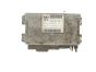Steuergerät Fiat 46480662 IAW16F.EB Magneti Marelli 39288