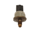 Kraftstoffdruckgeber Renault Dacia Nissan 1,2 TCE 166393024R