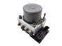 Abs-Pumpe Fiat Stilo 51778818 0265800560 0265231806 1130