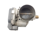 Drosselklappe BMW 1354 7588625-04 A2C83786800 VDO