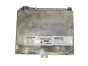 Steuergerät S101710101E 7700747899 7700858450 Renault Siemens 3055