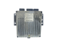 Steuergerät 8200334419 8200414354 R0410B024C Renault Delphi 61792