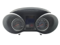 Tacho Kombiinstrument Mercedes C A2059006826 A2C39577900