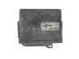 Steuergerät 0261204622 9630278180 PSA Bosch 50949
