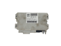 Motorsteuerung Fiat 46524182 Magneti Marelli 39348