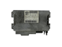 Steuergerät Fiat 46480662 IAW16F.EB 61602.102.00 Magneti Marelli 52638