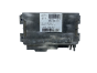 Steuergerät IAW16F.EB 7795574 61602.063.01 Fiat Magneti Marelli 49034