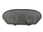 Tacho Kombiinstrument Skoda Fabia 6Y1919880C 110080015005 56633