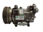 Klimakompressor Renault Nissan 8200651251 SD6V12 1900 Sanden