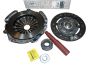 Kupplungssatz Kupplungskit Original Renault Kangoo Clio II Twingo 1.2 7711134826