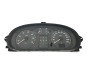 Tacho Kombiinstrument Renault Megane 1 Scenic 1 8200071820 54822