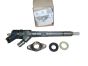 Einspritzdüse Original Citroen Peugeot C4 C5 307 407 1.6 HDI 1609850380