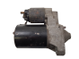 Anlasser Starter Renault 7700864608 0001116001 1.2 8V Bosch