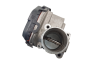 Drosselklappe 9807238580 V29039645 PSA Ford 1.6 HDI 3491