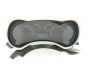 Tacho Kombiinstrument Ford Ka 51793562 25701