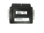 Steuergerät S110138000C 8200059086 8200044437 Renault Siemens 22421