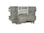 Steuergerät IAW16F.EB 7795574 61602.063.01 Fiat Magneti Marelli 55423