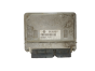 Steuergerät VW 03E906033R 5WP44224 02 Siemens 46079