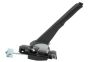Handbremsgriff Renault Clio 2 LEG 9700039