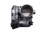 Drosselklappe Fiat Lancia Alfa Romeo 0280750137 1.4 16V 2751