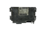 Steuergerät IAW16F.E0 46524180 61602.103.00 Fiat Magneti Marelli 48082