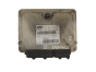 Steuergerät 51793116 IAW4AF.S2 61601.127.03 Fiat Magneti Marelli 1130