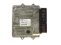 Steuergerät FGP 55195819 MJD6JF.Y1 Lancia Magneti Marelli 27445