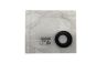Lagerdichtung Nutlamellenring Neues Original Citroen Peugeot 29X47-11 312146